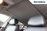 BMW 535 vaihtoauto