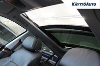 BMW 535 vaihtoauto