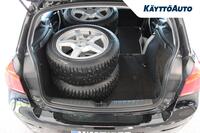 BMW 118 vaihtoauto