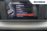 BMW 118 vaihtoauto