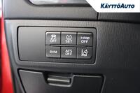 Mazda 6 vaihtoauto