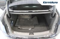 BYD Seal vaihtoauto