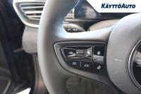 BYD Seal vaihtoauto