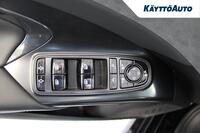 BYD Seal vaihtoauto