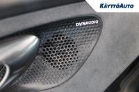 BYD Seal vaihtoauto