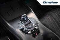 BYD Seal vaihtoauto