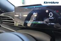 BYD Seal vaihtoauto