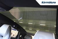 BYD Seal vaihtoauto