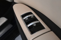 Mercedes-Benz S vaihtoauto