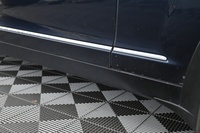 Mercedes-Benz S vaihtoauto