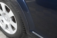 Mercedes-Benz S vaihtoauto