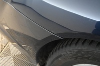 Mercedes-Benz S vaihtoauto