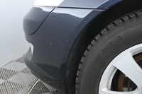 Mercedes-Benz S vaihtoauto