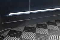 Mercedes-Benz S vaihtoauto