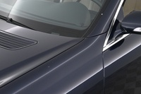 Mercedes-Benz S vaihtoauto