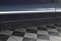 Mercedes-Benz S vaihtoauto