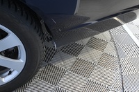 Mercedes-Benz S vaihtoauto