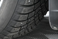 Mercedes-Benz S vaihtoauto