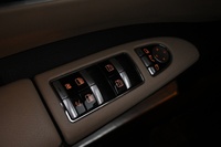 Mercedes-Benz S vaihtoauto