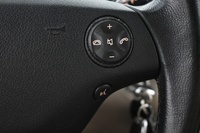 Mercedes-Benz S vaihtoauto