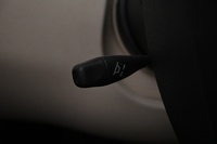 Mercedes-Benz S vaihtoauto