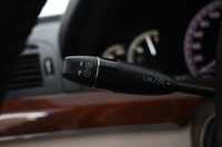 Mercedes-Benz S vaihtoauto