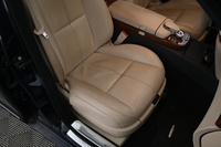 Mercedes-Benz S vaihtoauto