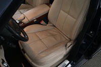 Mercedes-Benz S vaihtoauto