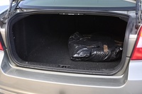 Volvo S80 vaihtoauto