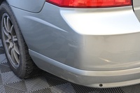 Volvo S80 vaihtoauto