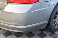 Volvo S80 vaihtoauto