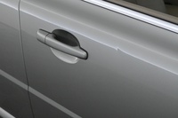 Volvo S80 vaihtoauto