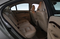 Volvo S80 vaihtoauto