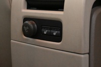 Volvo S80 vaihtoauto