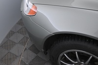 Volvo S80 vaihtoauto