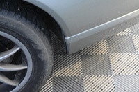 Volvo S80 vaihtoauto