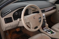 Volvo S80 vaihtoauto