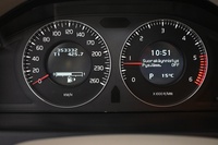 Volvo S80 vaihtoauto