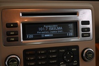 Volvo S80 vaihtoauto