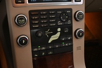 Volvo S80 vaihtoauto