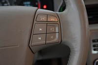 Volvo S80 vaihtoauto