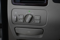 Volvo S80 vaihtoauto