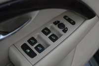 Volvo S80 vaihtoauto