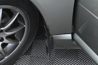 Volvo S80 vaihtoauto