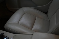 Volvo S80 vaihtoauto