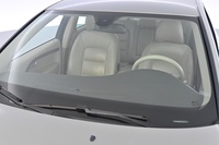 Volvo S80 vaihtoauto