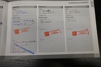 Volvo S80 vaihtoauto