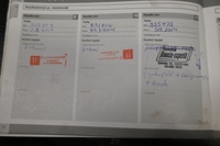 Volvo S80 vaihtoauto