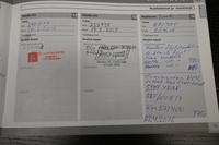 Volvo S80 vaihtoauto