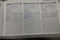 Volvo S80 vaihtoauto